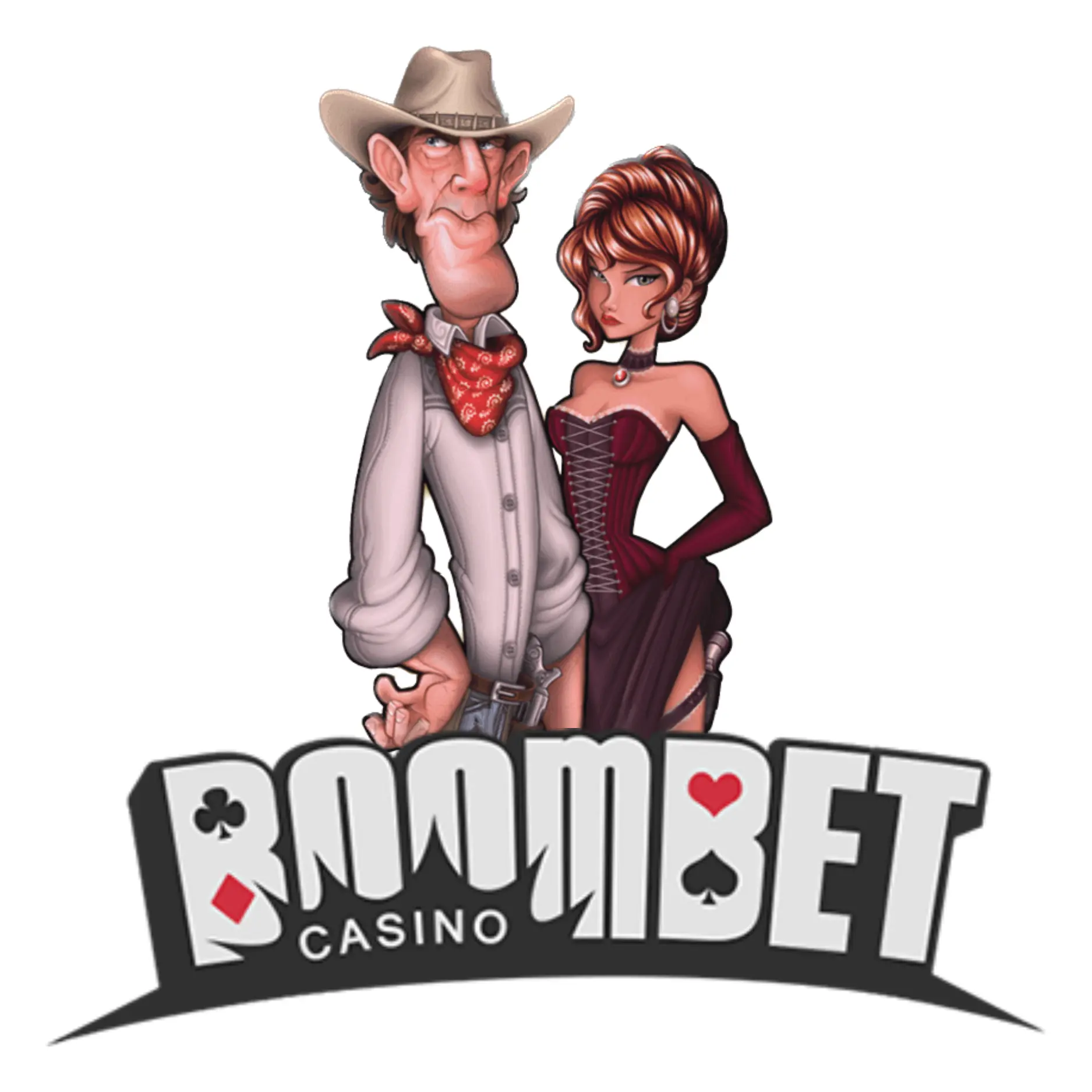 Boombet casino